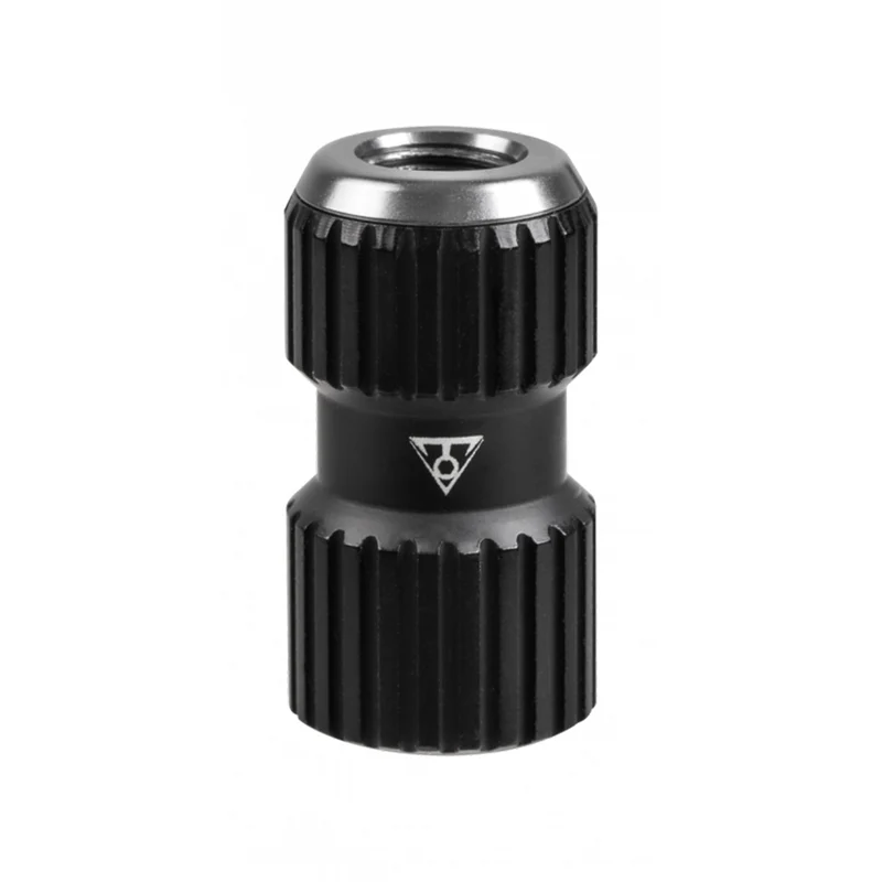 AirBooster Nano Co2 Inflator