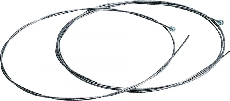 Vision Bremszug Aero Standardlänge - präzise Bremsperformance für Aero-Setups