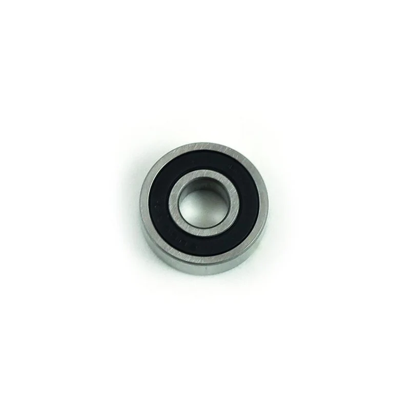 SUNringle Kugellager für Disc Jockey I & II VR-Nabe 6902 2RS - präziser Lauf für moderne Ausführung
