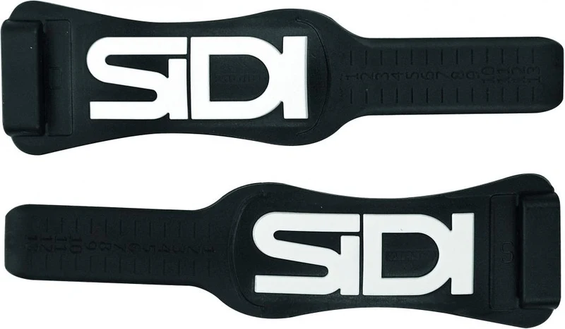 Sidi Adjustable Instep Größe einstellbar - optimaler Halt und Druckverteilung
