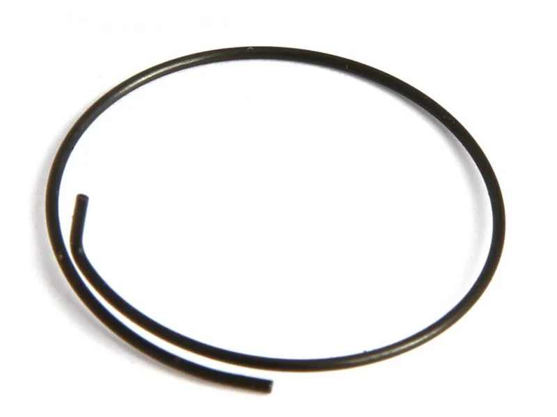 DT Swiss Klinkenfeder Onyx 370 Ø 20 mm - präzise Freilauf-Funktion