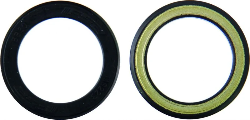FSA Staubdichtung für BB30 Road Innenlager 30 mm - zuverlässiger Lagerschutz