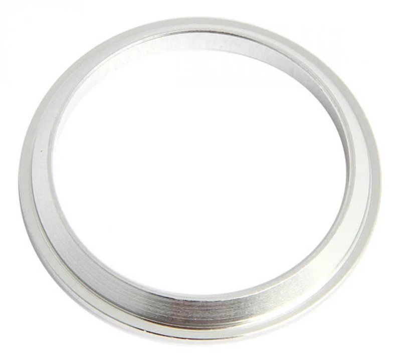 FSA Gabelkonus H6*** 1,5" - präziser Gabelanschluss für moderne Steuersätze