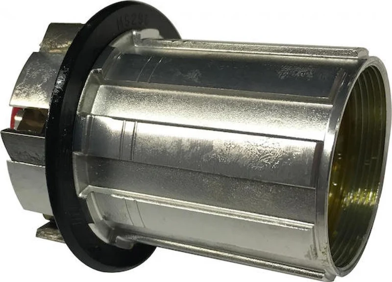 FSA Freilaufkörper Shimano HG für FSA 9-11 fach - präziser Antrieb für moderne Laufräder