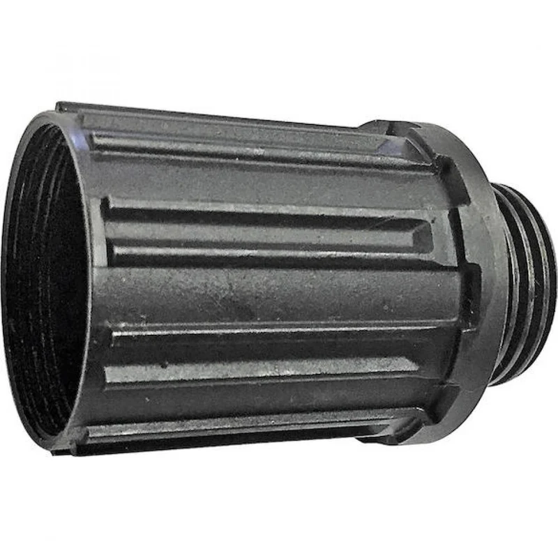 Vision Freilaufkörper Shimano HG für VISION 10/11 fach - präziser Lauf und moderne Ausführung