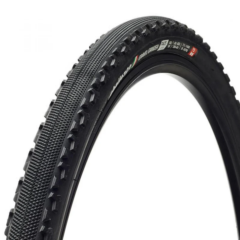 Challenge Gravel Grinder Race Clincher 42-622 - Gravel-Reifen mit Pannenschutz