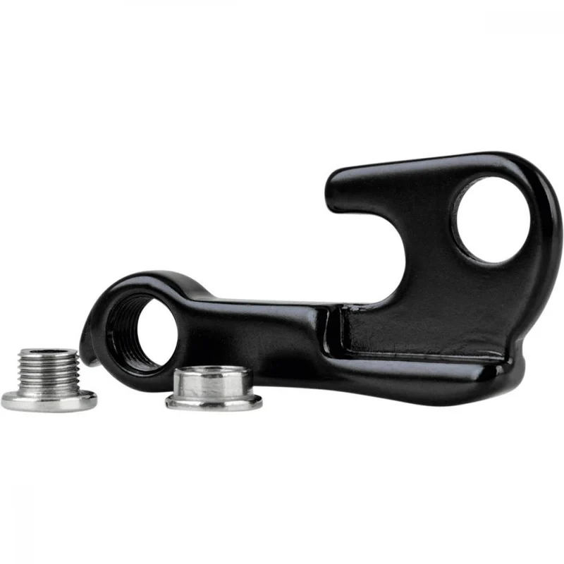 Merida Schaltauge DH-710 - Ersatzteil für Backfire 900/1000/Pro/Super 2004