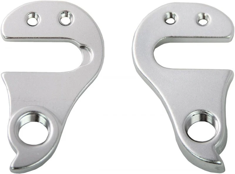 MCG Parts Schaltauge DH-019 für Centurion & Merida - Ersatzteil Größe 019