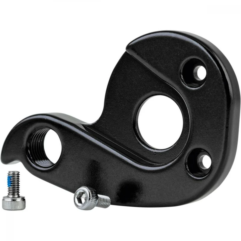 Merida Schaltauge DH-024 - Ersatzteil für E-Thru-Achsen