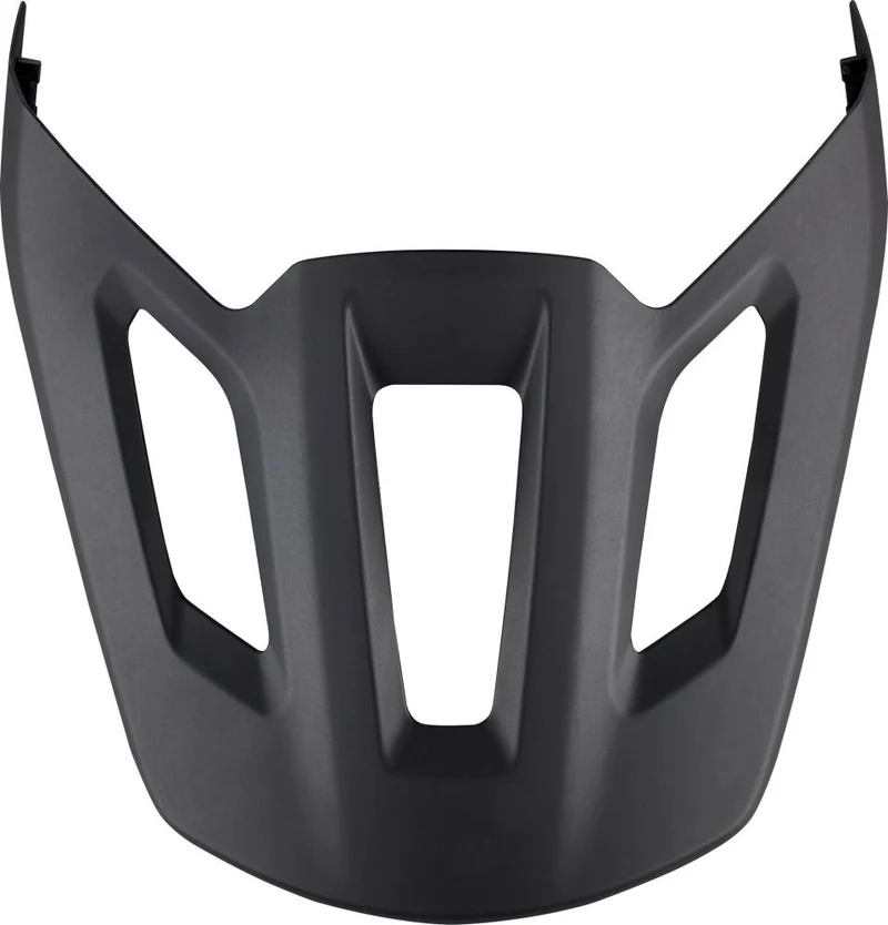 VISOR GAMBIT Skibrille VIVRED/CARB M - Hochleistungs-Visier für optimale Sicht - Unbekannt