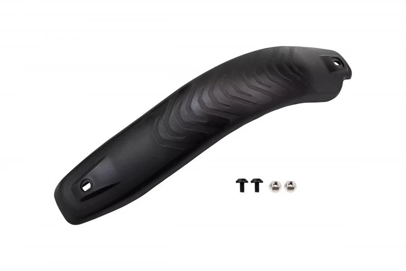 MSC PROTECTOR Unterrohrschutz für MY25 SJ 15 - Molded Downtube Protector - Rahmenschutz