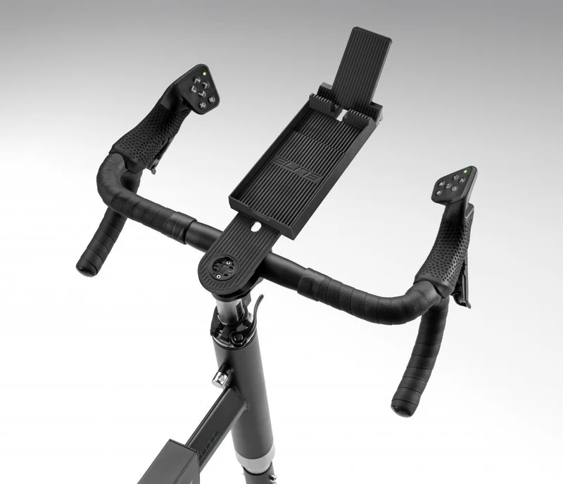 ELITE Displayhalter für Square One Size - stabile Halterung für Smartphone & Tablet