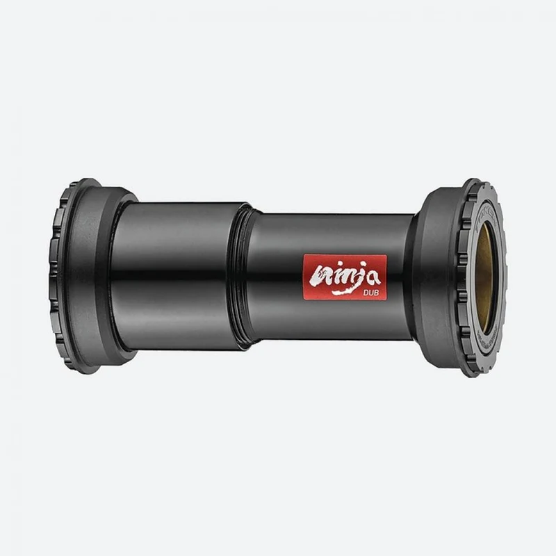 Innenlager TOKEN Thread Fit Ninja BB Rh: BB386/BB392 - KRG: Sram DUB