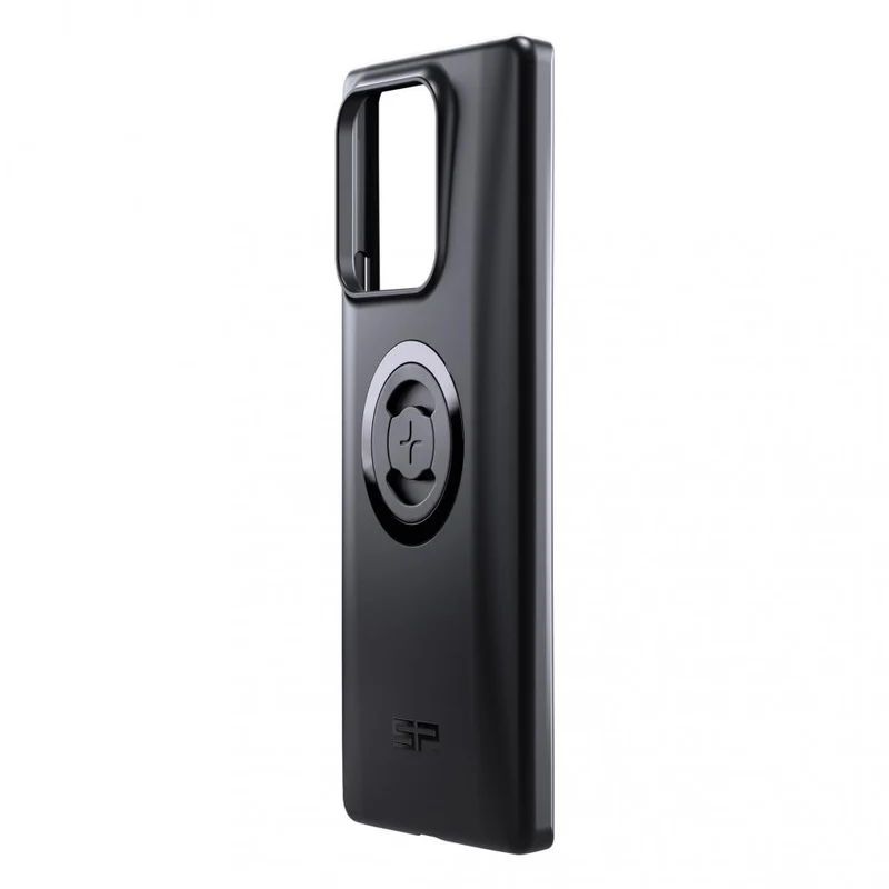 SP Connect SP Phone Case SPC+ Xiaomi 13 Pro - schlanke Schutzhülle mit MagSafe-Kompatibilität