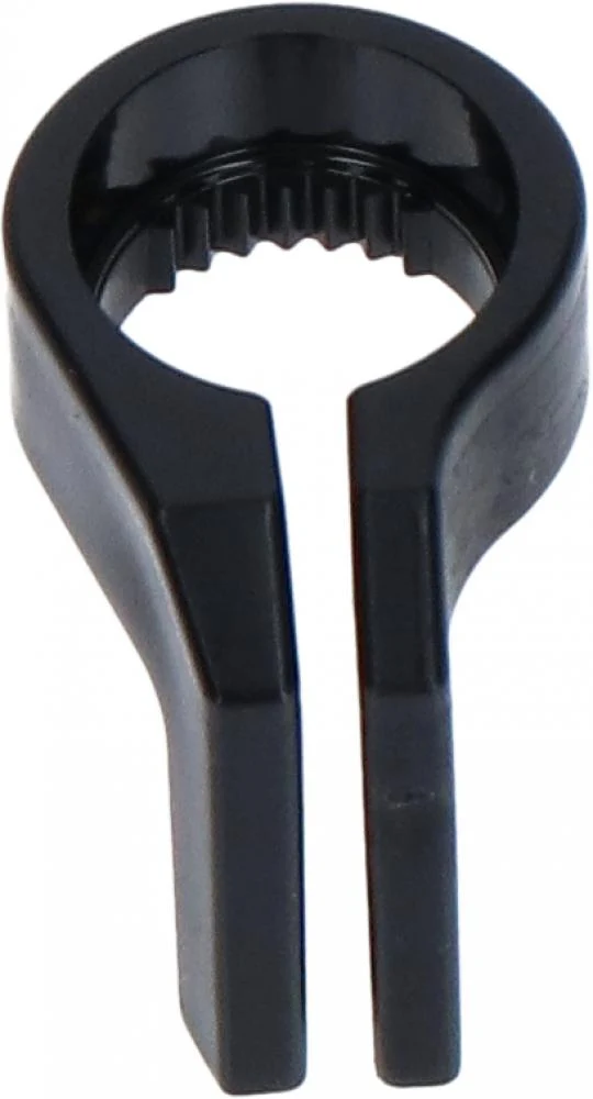 SHIMANO Stop-Ring BR-M8100 - Sicherungsring für Scheibenbremsen, ca. 5 g