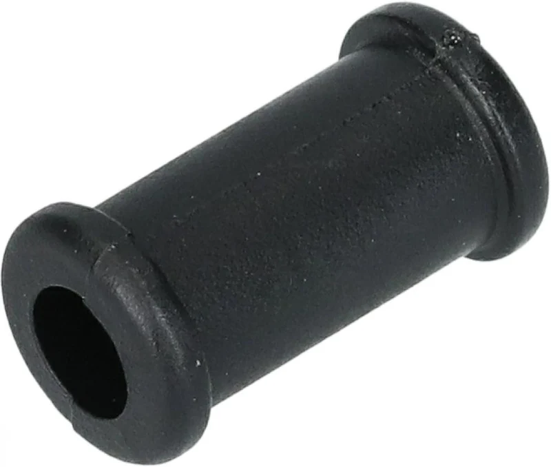 SHIMANO Federhülse BR-4400 - Ersatzteil für Rennrad-Bremsen, 2 g