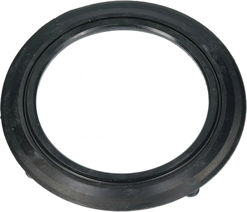 SHIMANO Dichtung BR-IM31 - Ersatzdichtung für Rollenbremsen, ca. 2 g