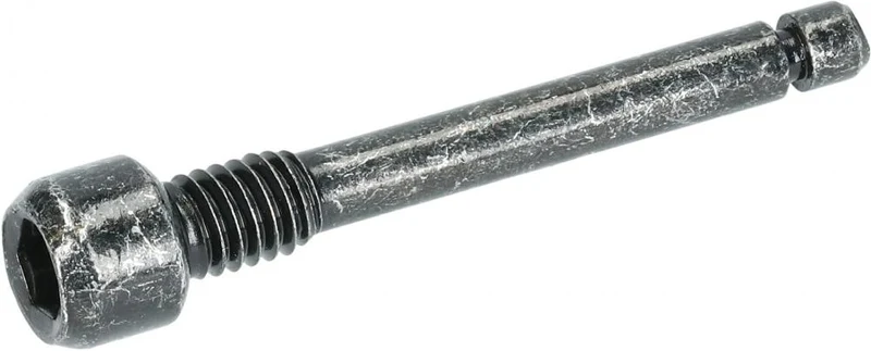 SHIMANO Führungsstift BR-R515 HR - Ersatz-Führungsstift für Rennrad-Bremse, ca. 4 g