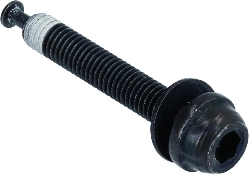SHIMANO Befestigungsschraube BR-R9170 - 20 mm