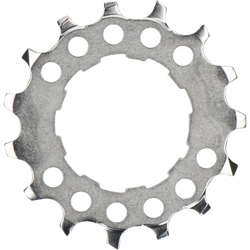 SHIMANO Ritzel für CS-HG700-11 15 Zähne - 700-11, 15 Zähne
