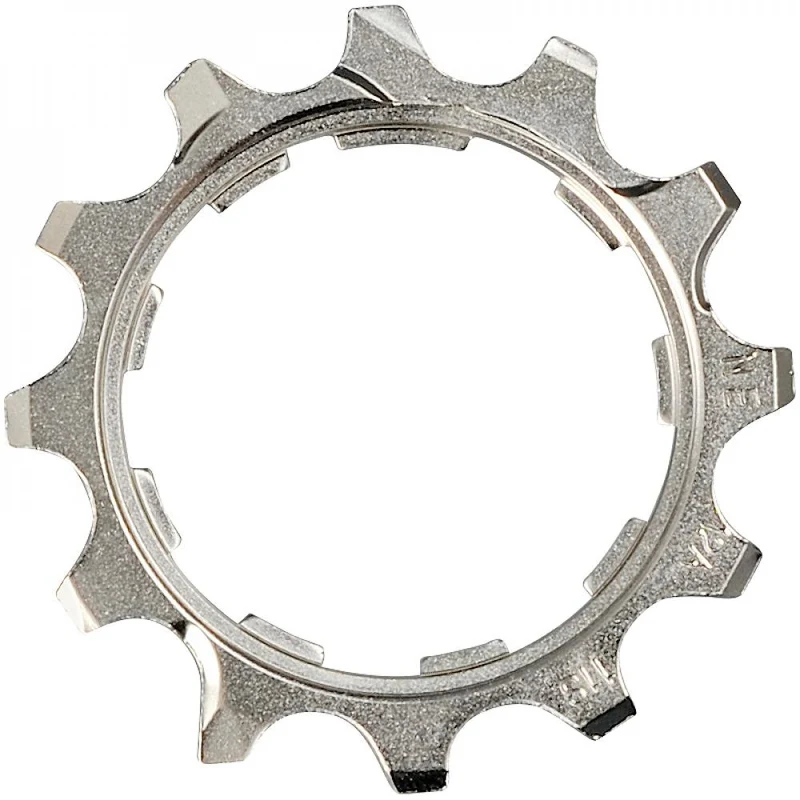 SHIMANO Ritzel für CS-6800 12 Zähne, 11-25, 25,, 11-28, 28,, 11-32