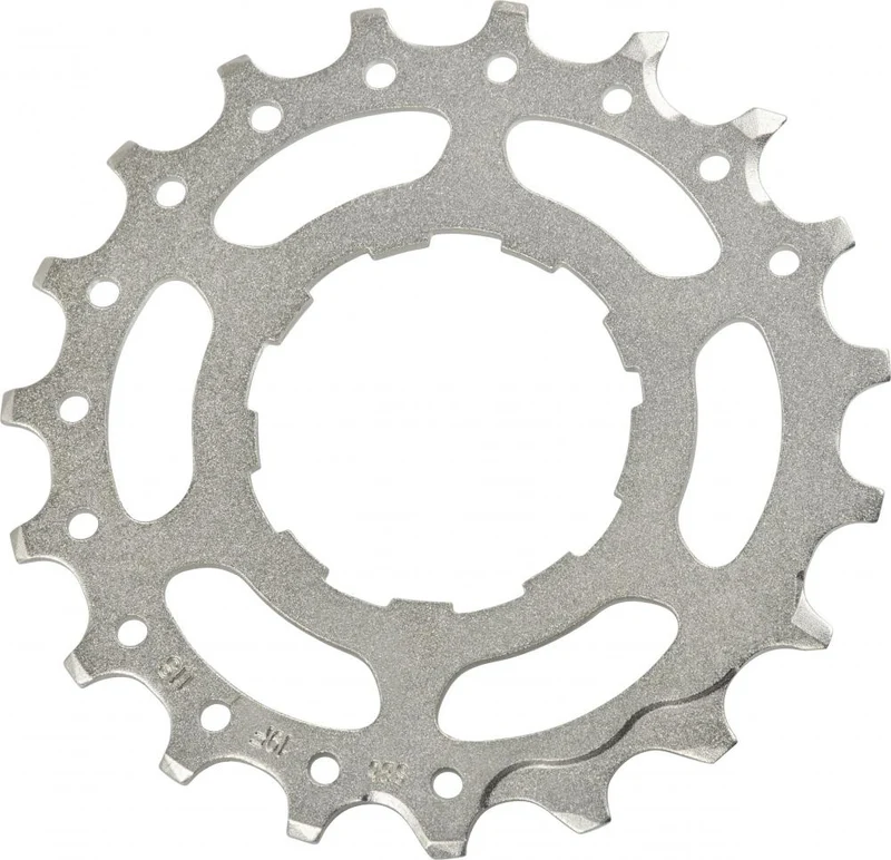 SHIMANO Ritzel für CS-6800 19 Zähne 14-28