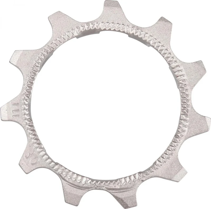 SHIMANO Ritzel für CS-7800 11 Zähne 11-21, 11-23 - 11 Zähne, 11-21, 21,, 11-23
