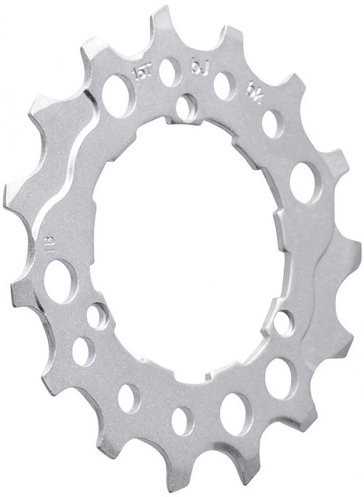SHIMANO Ritzel für CS-M771 - 14 Zähne, 11-32