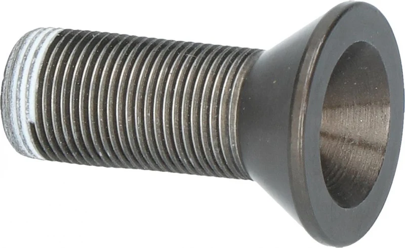SHIMANO Expanderschraube BL-TT78 - Ersatzteil für Brems- / Lenkeraufbauten, 5 g
