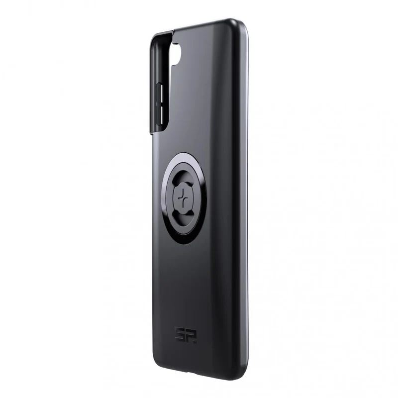 SP Connect SP Phone Case SPC+ S21+ - schlanke Schutzhülle für Samsung Galaxy S21+