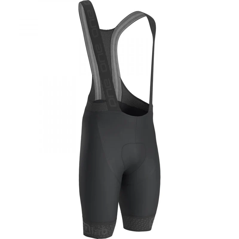 SQlab SQ-Shorts ONE12 Fahrradhose Größe 48/S - Innenhose mit Sitzpolster - Bekleidung