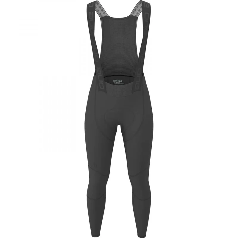 SQlab Pants ONE12 Women Radhose Damen 2025 - Atmungsaktiv & Komfortabel - Fahrradhosen