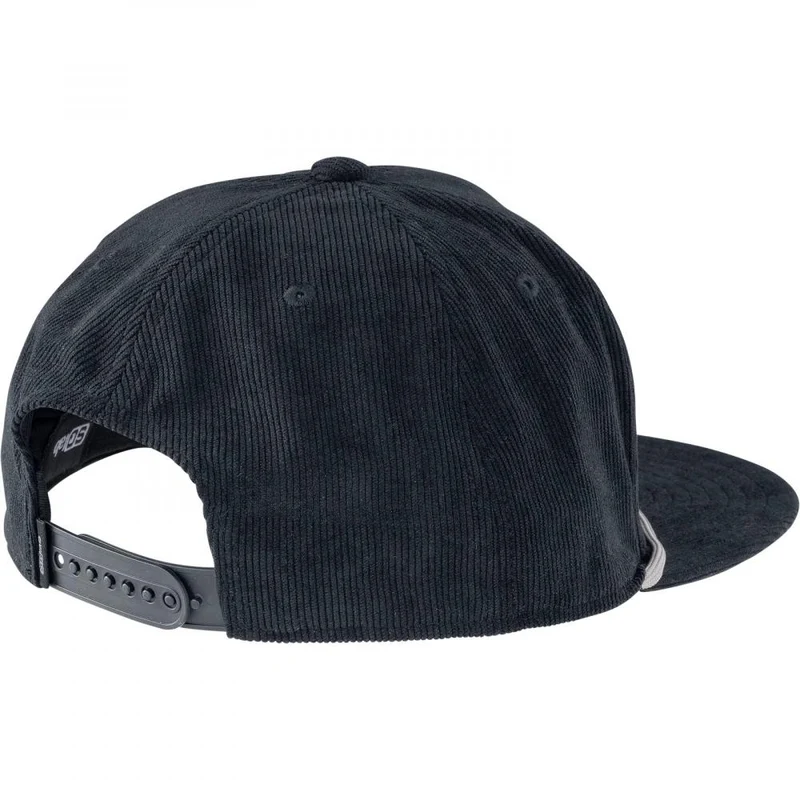 SQlab Cap OX Onesize 57260-6011 - Sportliche Radkappe für optimalen Tragekomfort - Bekleidung