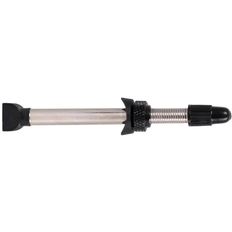 SHIMANO Ventil WH-7850 HR - Laufradventil für Rennrad-Laufräder WH-7850