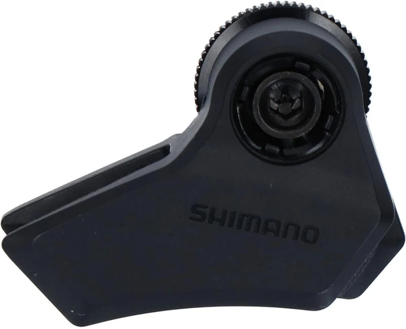 SHIMANO Führungseinheit für E-BIKE SYSTEMS Kettenführung CD-EM800 - ca. 22 g
