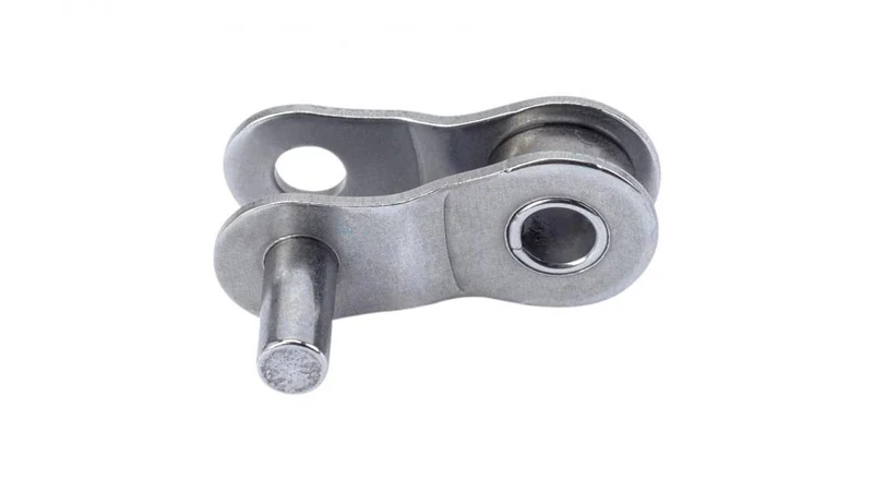 KMC Halbkettenglied O/L-1/8 1-Pitch type EPT