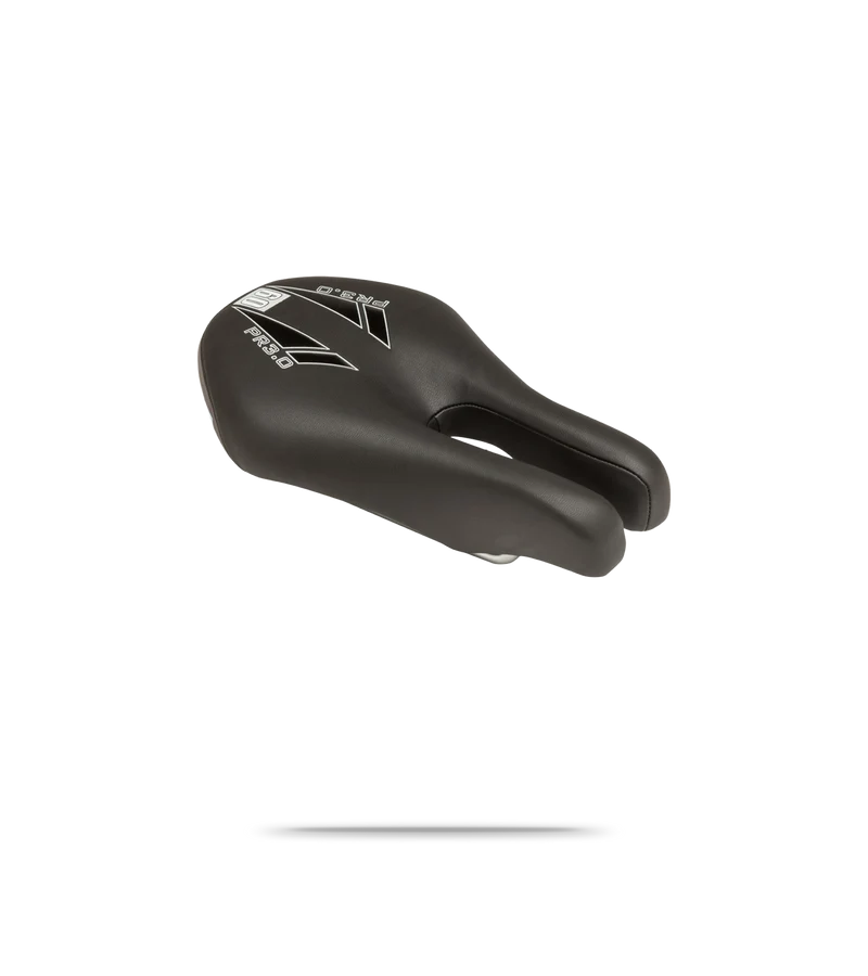 PR 3.0 Saddle
