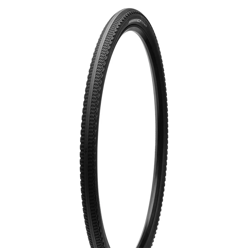 Pathfinder Pro 2Bliss Ready Clincher Tyre