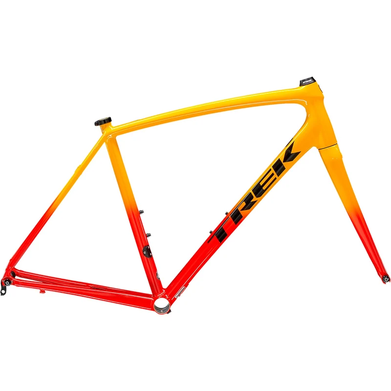 Emonda ALR Frameset 2025