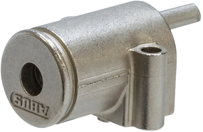 ABUS Akkuschloss BLO BOS IT2.1 Plus für Bosch PowerTube