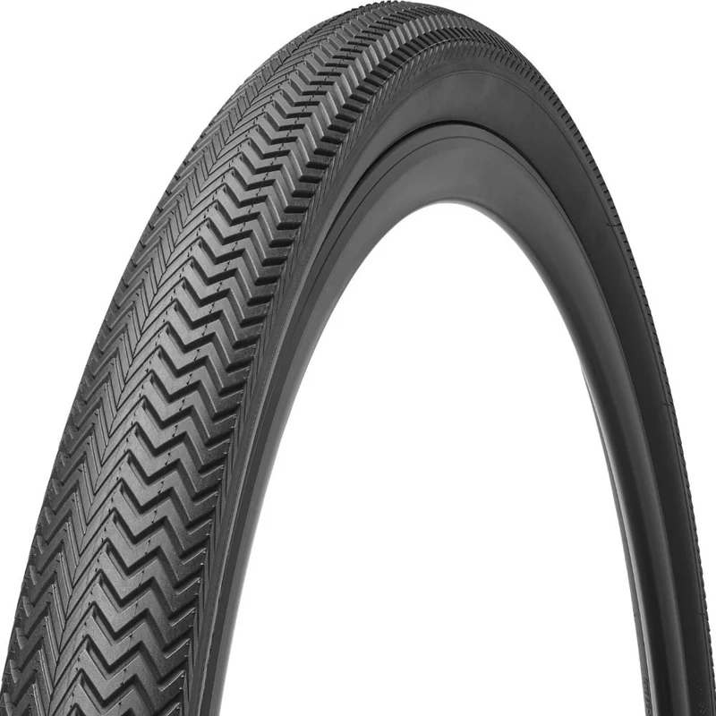 Sawtooth 2Bliss Ready Clincher Tyre
