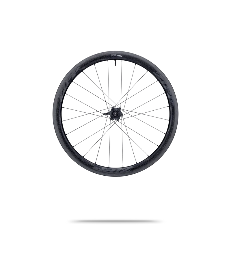 303 NSW Tubeless Carbon Clincher Rear Wheel 2019
