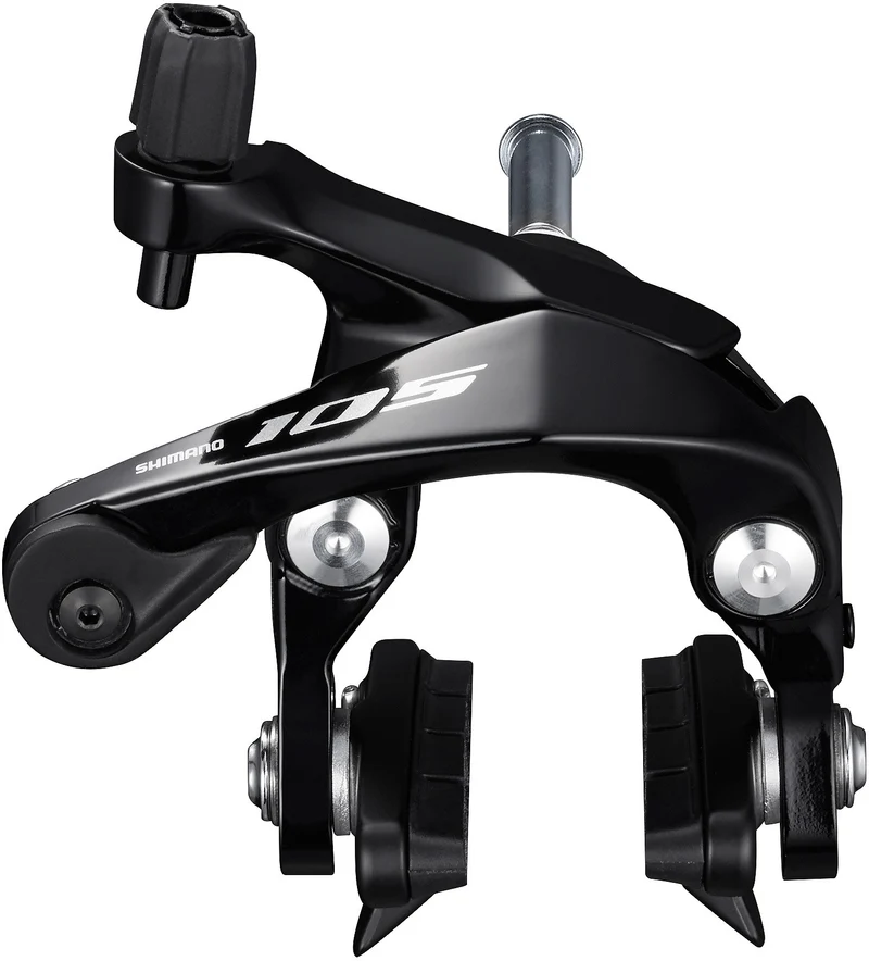 105 R7000 Front Brake Caliper