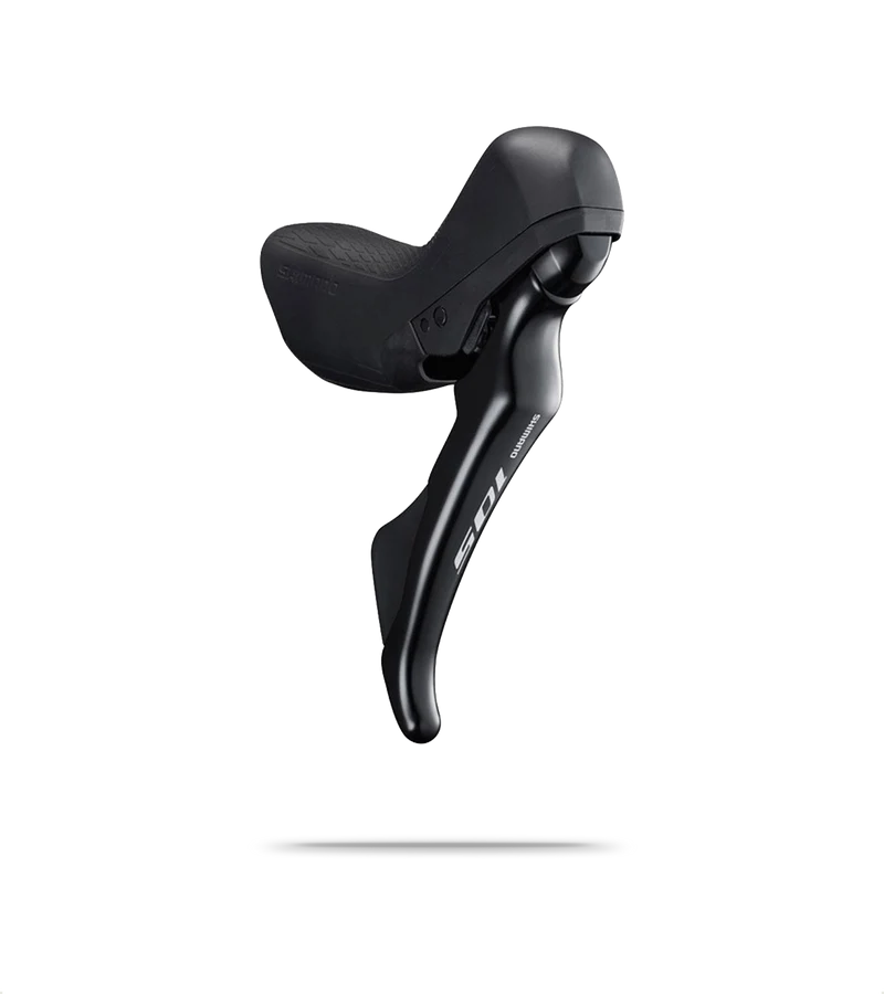 105 R7020 11-Speed Hydraulic STI Lever, Right