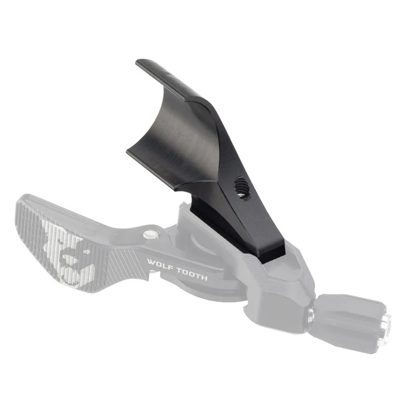 ReMote Conversion Kit Shimano IS-II