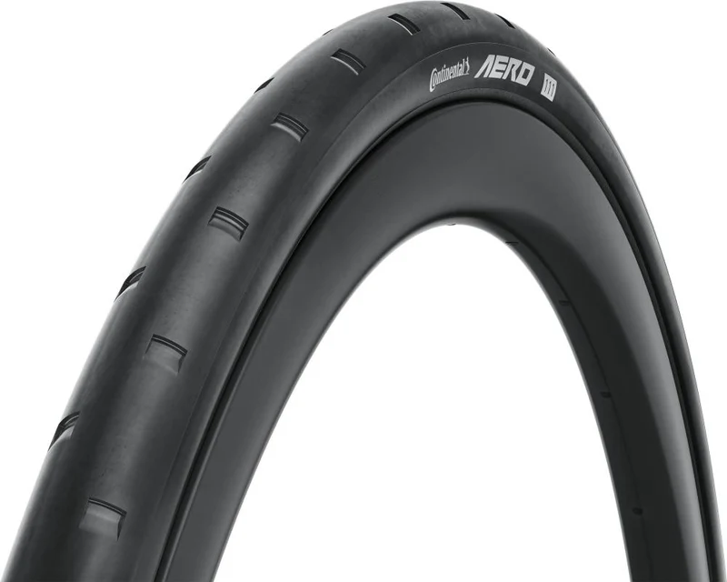 Continental AERO 111 Rennradreifen 32-622 Tubeless Ready