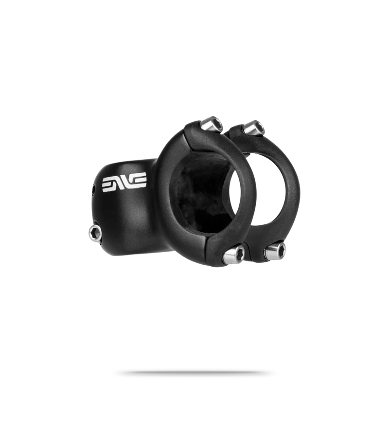M6 MTB Stem