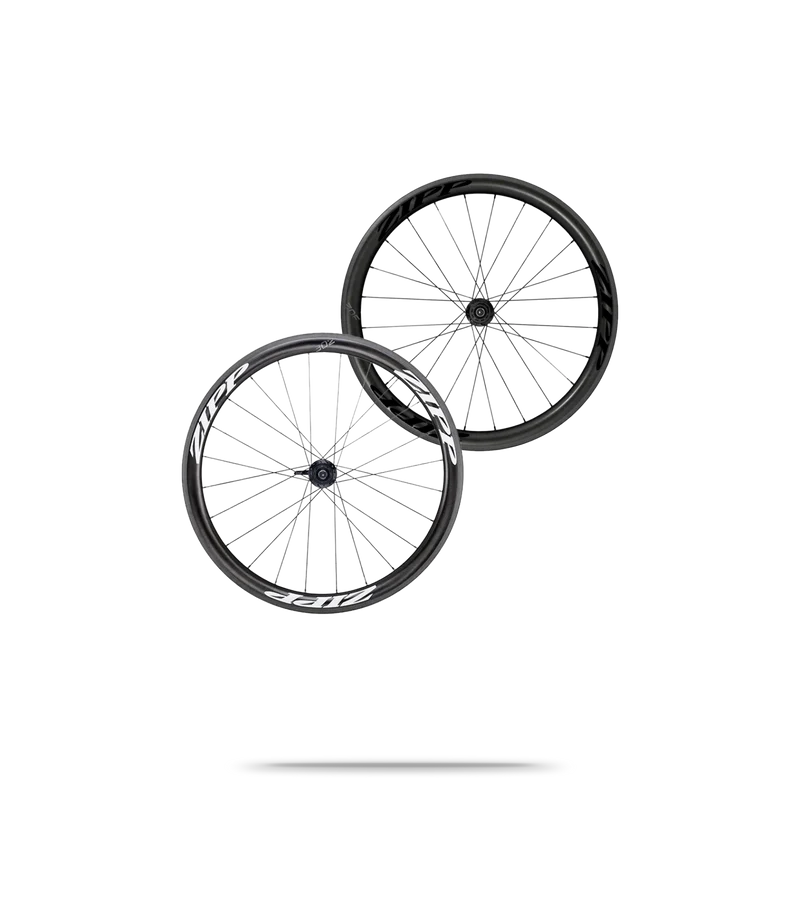 302 Carbon Clincher Rear Wheel 2019