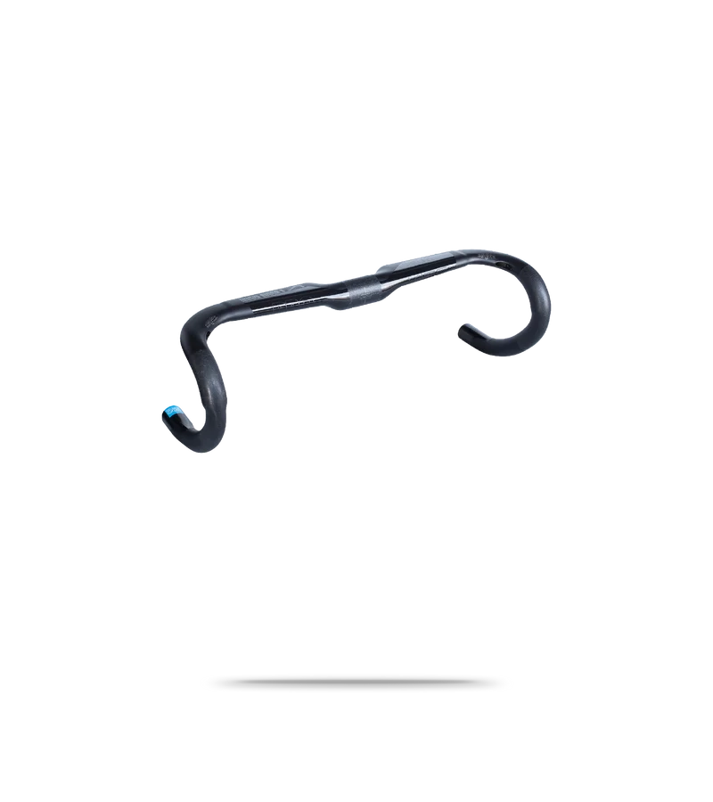 Vibe Aero Carbon Handlebar