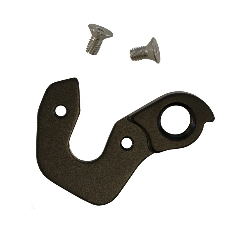 C64/Concept/C-RS/V1R/V2R/K-One Mech Hanger